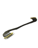Cable flex conector LCD para iPad 2, esencial para reparar la pantalla y restaurar la visualización de tu tablet Apple.