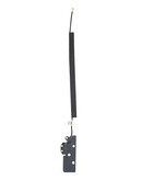 Cable flex WiFi de reemplazo para iPad 3 y iPad 4, esencial para reparar la conectividad inalámbrica de tu tablet.