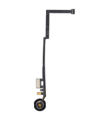 Cable flex Home Button iPad 6 (2018) / iPad 5 (2017) (GOLD)