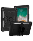 Protector con soporte mariposa para iPad 10.2 / Air 3 / Pro 10.5 en Quetzaltenango.