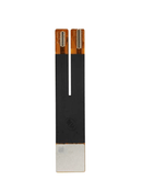 Encuentra el Cable Tester para Digitizer de iPad 7 (2019) / iPad 8 (2020) en Xela Quetzaltenango.