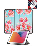 Encuentra la mejor funda giratoria 360 grados para tu iPad en Xela Quetzaltenango.