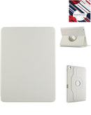Encuentra la mejor funda inteligente con soporte giratorio para tu iPad en Quetzaltenango en SlowBack.