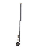 Cable flex del botón de inicio para iPad 7 (2019), iPad 8 (2020) y iPad 9 (2021) en Quetzaltenango.