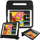 Protege tu iPad 10.2 / Air 3 / Pro 10.5 con esta funda infantil en color negro resistente a golpes en Xela Quetzaltenango.
