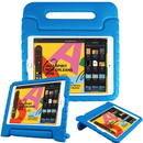 Protege tu iPad 10.2 / Air 3 / Pro 10.5 con esta funda infantil a prueba de golpes en Xela Quetzaltenango.