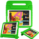 Protege tu iPad con la funda infantil a prueba de golpes en Xela Quetzaltenango.