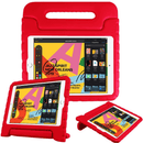 Estuche infantil a prueba de golpes para iPad 10.2 / Air 3 / Pro 10.5 en Quetzaltenango.