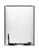 Pantalla LCD iPad 7, 8 y 9 OEM Pull B Grade, repuesto para reparación de tablets Apple.