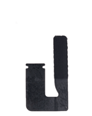 Cable flex sensor Sleep/Wake para iPad 7, 8 y 9. Componente esencial para la reparación del botón de encendido de tu tablet Apple.