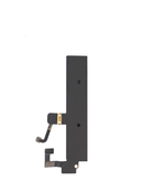 Antena Flex 4G para iPad Air 2, de repuesto, para mejorar la conectividad y reparación.