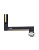 Puerto de carga iPad Air 2 (Negro)