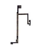 Encuentra el cable flex sensor de proximidad para iPad Air 4/Air 5 en Xela Quetzaltenango.