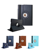 Funda con soporte giratorio 360 grados para iPad en Quetzaltenango.