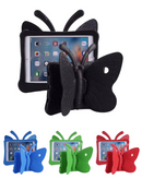 Protege tu iPad 10.2 con esta divertida funda infantil antichoque en Quetzaltenango.