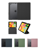 Encuentra la mejor funda magnética inteligente para tu iPad 10.2 en Quetzaltenango.