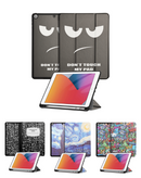 Encuentra la funda Notebook Design Old Style para iPad Air 11 en Quetzaltenango, ideal para proteger tu dispositivo con estilo.