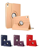 Encuentra la mejor funda con soporte giratorio 360 grados para iPad 10 2022 / iPad 11 en Quetzaltenango.