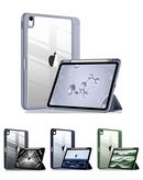 Encuentra la mejor funda magnética de cuerpo completo para tu iPad 10 2022 o iPad 11 en Quetzaltenango.