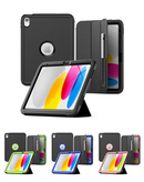 Encuentra la mejor funda protectora completa para iPad 10 2022 y iPad 11 en Quetzaltenango.