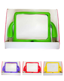 Encuentra la mejor funda protectora infantil para iPad en Quetzaltenango en garantía en ProductXela.