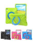 Protege tu iPad 10 2022 o iPad 11 con esta funda a prueba de golpes en Quetzaltenango.