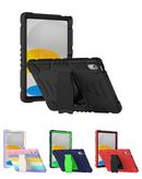 Encuentra la mejor funda de protección de cuerpo completo para iPad 10 2022 en Quetzaltenango.