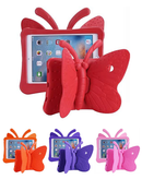 Encuentra la mejor funda infantil shockproof Butterfly para iPad 2/3/4 en Xela Quetzaltenango.