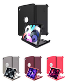 Protege tu iPad Air 4/Air 5/Pro 11 con una funda heavy duty con clip en Quetzaltenango.