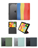 Protege tu iPad Air 11 con esta funda magnética inteligente en Quetzaltenango, Xela.