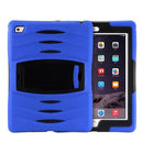 Protege tu iPad Pro 10.5 o Air 3 con esta funda a prueba de golpes en Quetzaltenango.