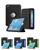 Encuentra la mejor funda protectora completa para tu iPad Mini 4 o Mini 5 en Quetzaltenango.