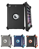 Protege tu iPad Mini 4 o Mini 5 con nuestra funda resistente con clip en Xela Quetzaltenango.