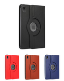 Protege tu iPad Mini 6 / 7 con este case con soporte giratorio de 360 grados en Xela Quetzaltenango.