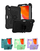 Protege tu iPad Mini 6 / 7 con la funda protectora Butterfly Stand en Xela Quetzaltenango.