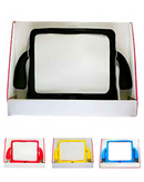 ¡Encuentra el mejor estuche protector infantil para tu iPad Mini 6/7 en Quetzaltenango en warrantyproductxela!