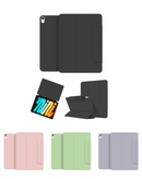 Encuentra la mejor funda magnética inteligente para iPad Mini 6/7 en Quetzaltenango en nuestra tienda garantizada en Xela.