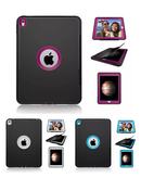 Funda protectora completa para iPad Pro 10.5 / Air 3 disponible en Quetzaltenango, Xela.