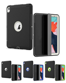 Encuentra la mejor funda protectora completa para tu iPad Pro 11 2018 en Xela Quetzaltenango.