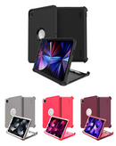 Encuentra la mejor funda heavy duty con clip para tu iPad Air o Pro 11 en Xela, Quetzaltenango.