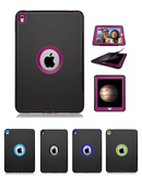 Protege tu iPad Pro 12.9 con una funda full body en Xela Quetzaltenango.