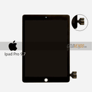 Pantalla iPad Pro 9.7 Pulgadas