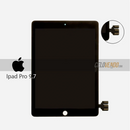 Pantalla iPad Pro 9.7 Pulgadas
