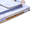Encuentra la mejor Funda Smart Work Bag para iPad Mini en Quetzaltenango.