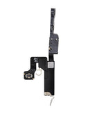 Encuentra módulos 5G con cable flex para iPhone Air en Quetzaltenango en nuestro taller de reparaciones con garantía.