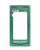 Encuentra el mejor molde metálico de alineación para reparar tu iPhone Air en Quetzaltenango en SlowBack.