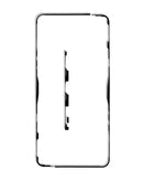 Compra cinta adhesiva LCD para iPad Air 11 (2024) en Quetzaltenango.