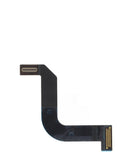 Encuentra el mejor cable flex LCD para iPad Air 11 (2024) en Quetzaltenango Xela con garantía premium.