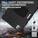 Encuentra la funda con soporte de protección total para iPad en Xela Quetzaltenango.