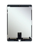 Pantalla iPad Air 3 (Negro) disponible en Xela, Quetzaltenango.
